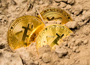 比特币的分叉指的是什么？